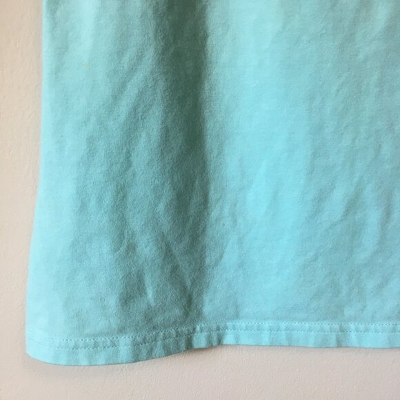 Body Bleu Cotton Camisole With Built in Bra - Picture 5 of 15